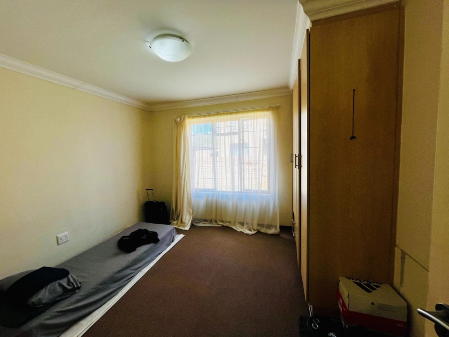2 Bedroom Property for Sale in Wilgehof Free State